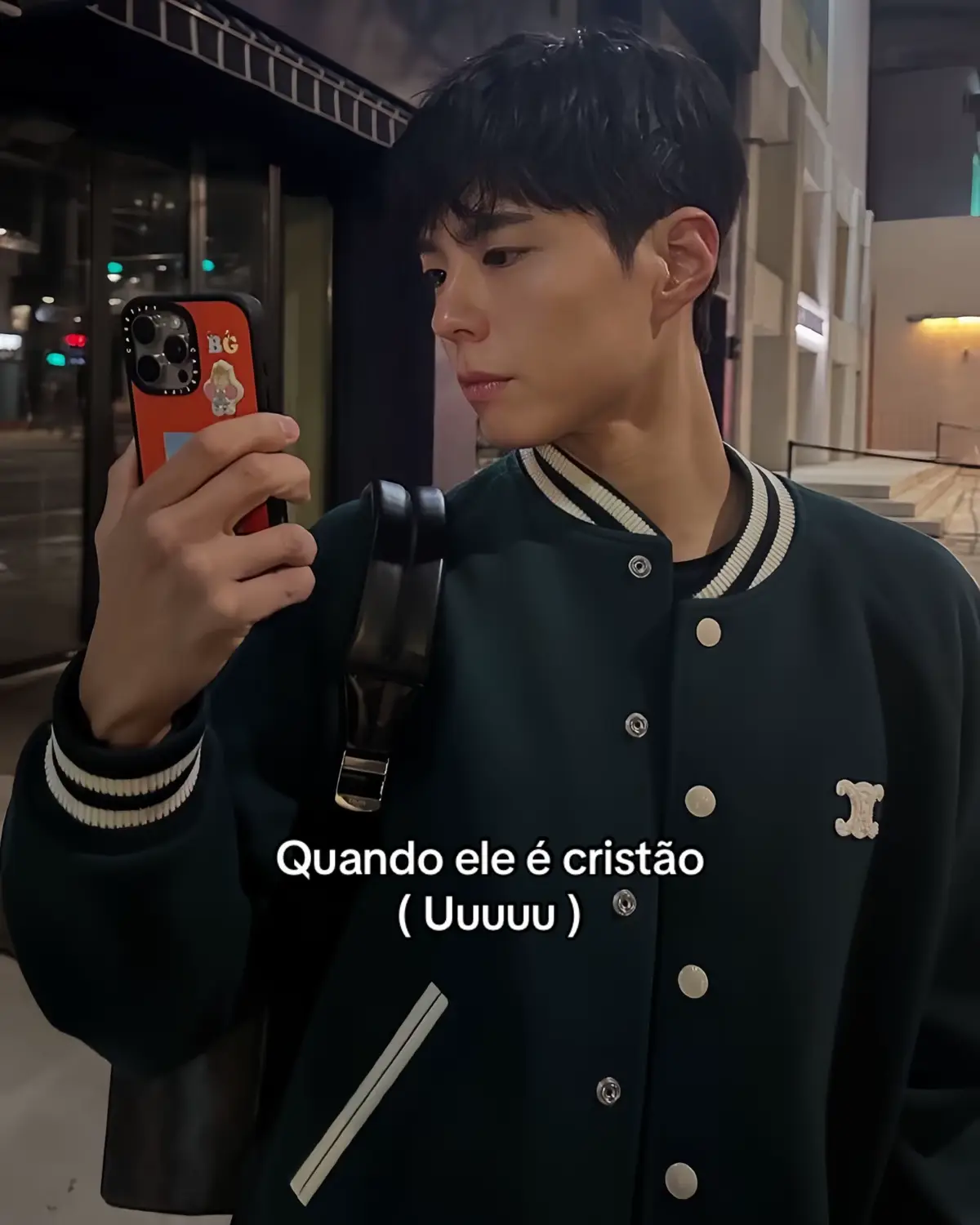 ele é precioso <3 #parkbogum #fypシ゚ 