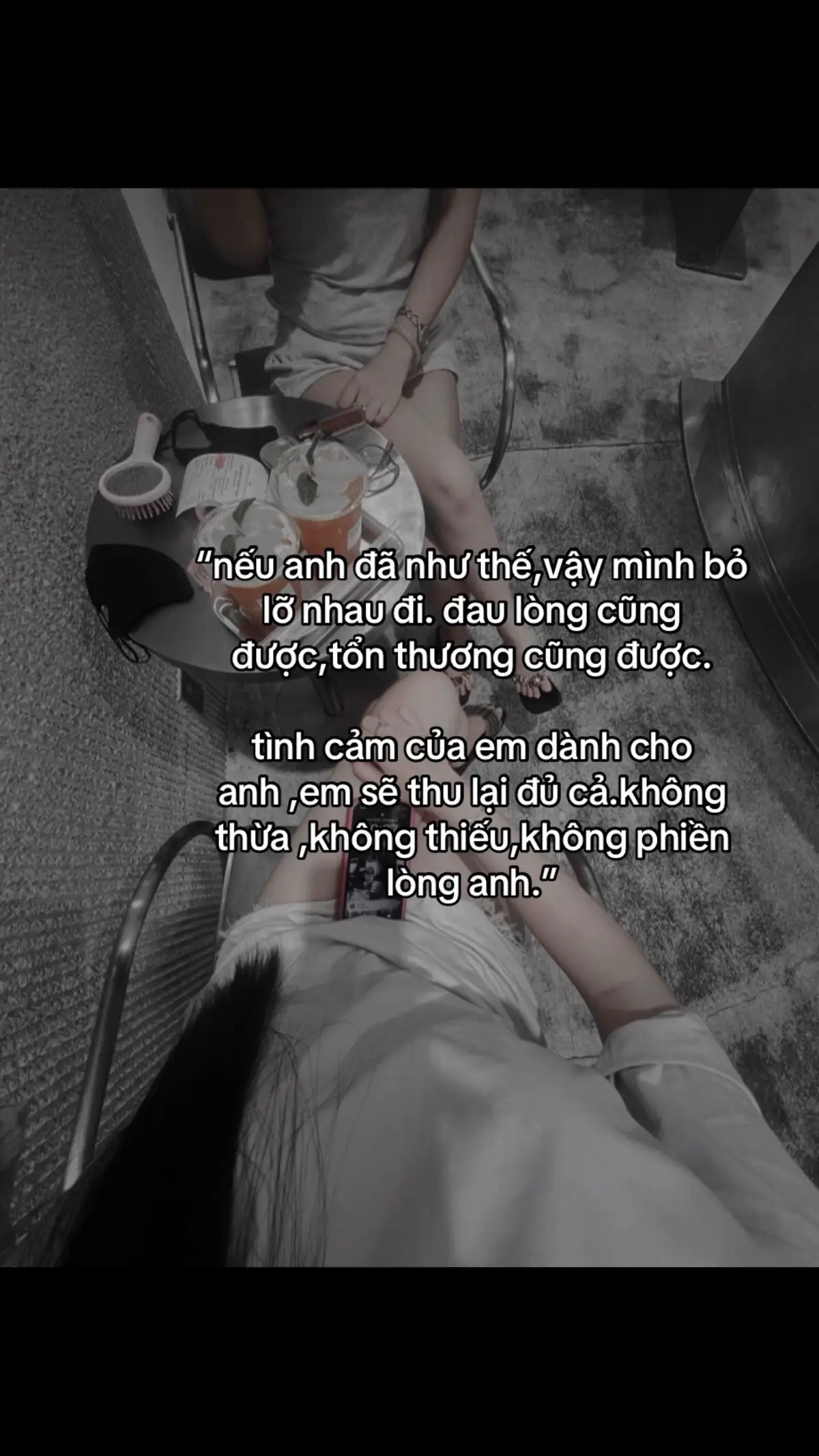 #xh #ththuy🚬 