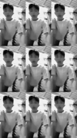 grabe ba#fypp #fypppppp #makeitviral #viral 