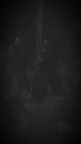 الواء #حسين_اهات #انا_غديري 