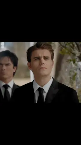 The famous June Wedding #stefansalvatore #carolineforbes #steroline #sterolineedit #sterolineforever #junewedding #paulwesley #candiceking #thevampirediaries #thevampirediariesedit #tvd #tvdu #tvdedits #stefancaroline #fyp #foryourpages #foryourpage #fypage #fyppppppppppppppppppppppp #fypシ゚ #fypp #youngandbeautiful #youngandbeautifullanadelrey #youngandbeautifulsong #lanadelrey 