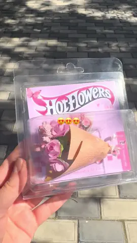 #hotflowers #baku #hotflowersazerbaycan #bymedelia 