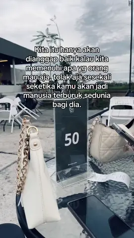 #fyp #xyzcba #storytime #quotes #foryoupage #4u #forreal 