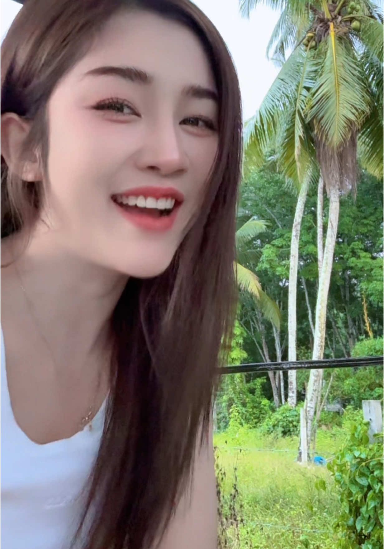 #faa560 ตอบแทนความดีของเธอ