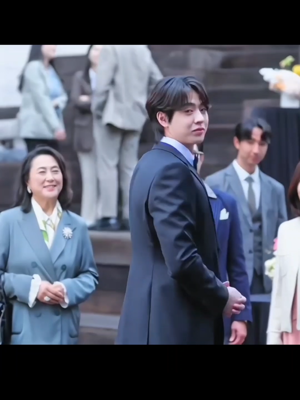 Nome: Crushology 101 🇰🇷 📺 Telegram  #crushology101 #korean #kdrama #tiktokviral #kdramalover #viral #kdramaedit #dorameira #kdramafyp #foryourpageviral 