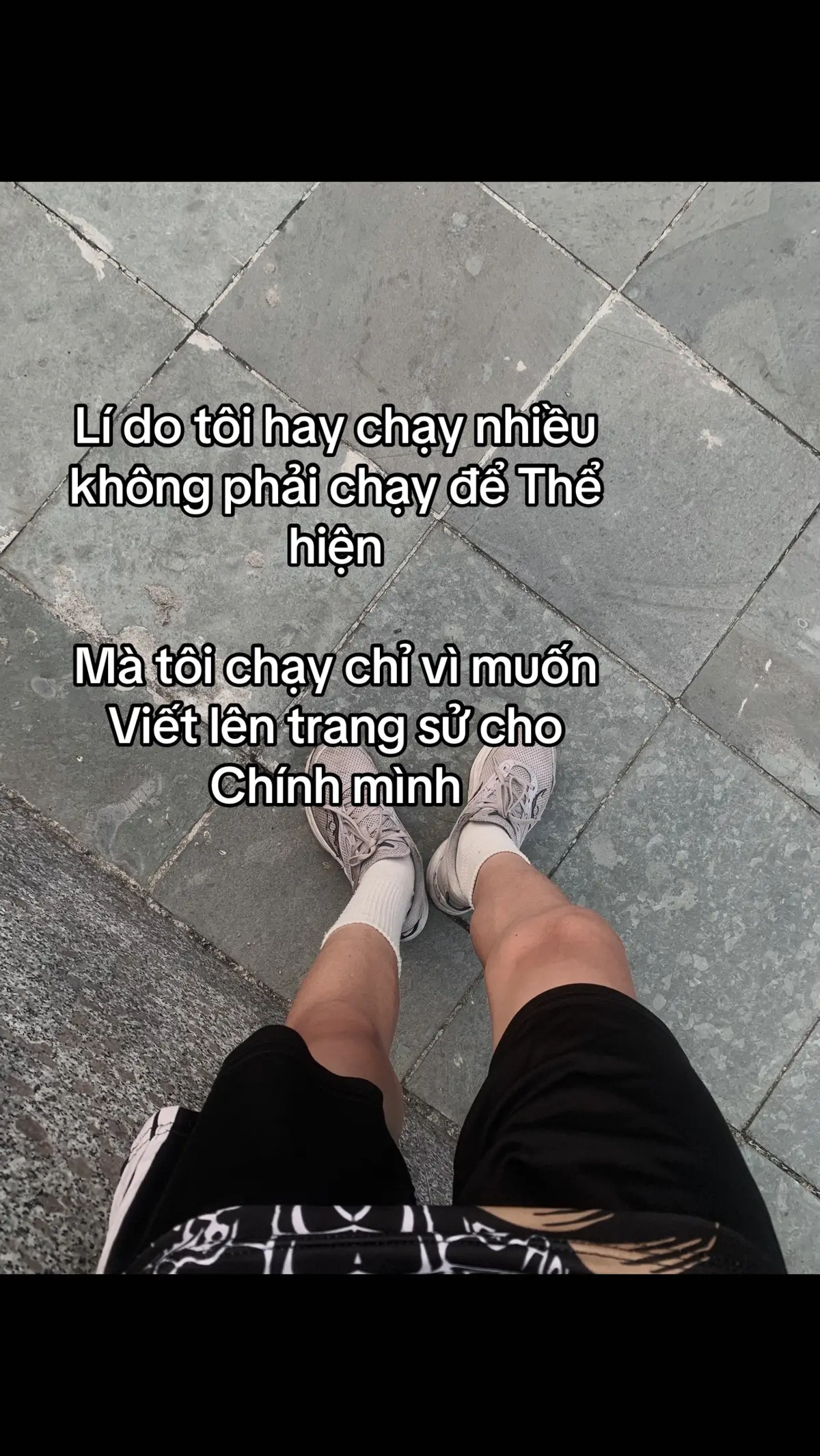 #điềnkinh #dienkinh #marathon #chạybộ #chaybo #althletics #Running #runners #run #socrunner #socrunners #socrunning #chạy 