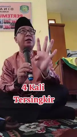 #ustadzjunaidihamsyah  #tausiyah  #ujh 