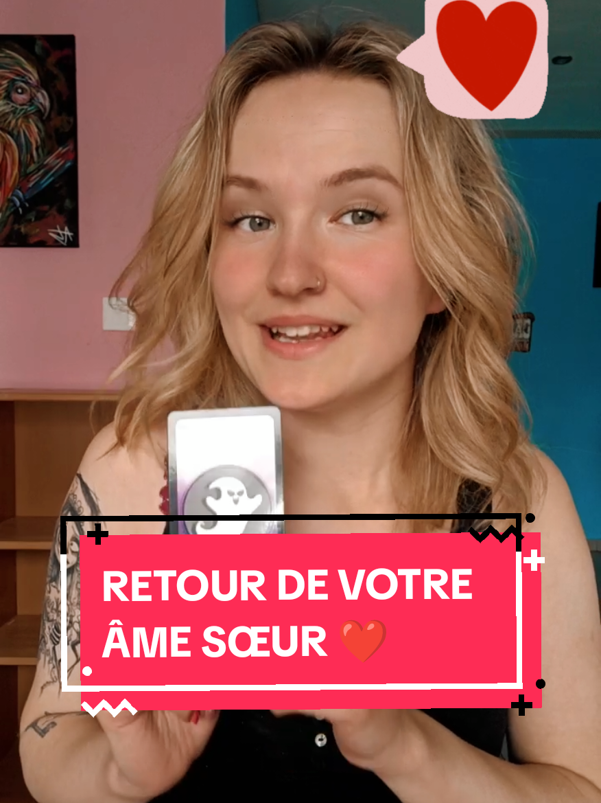je vous attends nombreux au live de voyance ce soir mardi 22 avril à 20h ❤️🙏 #tiragedecarte #tirage #guidance #tarotreading #livereading #livetarotreading #oracle #oraclereading #cartomancie #sentimental #tiragessentimental #amesoeur #celeste  #voyante #voyance #medium