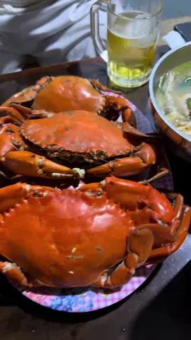 Sướng cái miệng, ê cái ví…😌