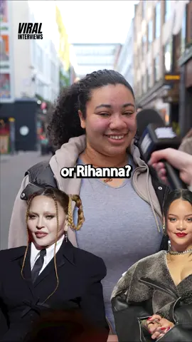 Which artist is carrying 2025? 🔥🎶 #viralinterviews #streetinterviews #music #trending #hits