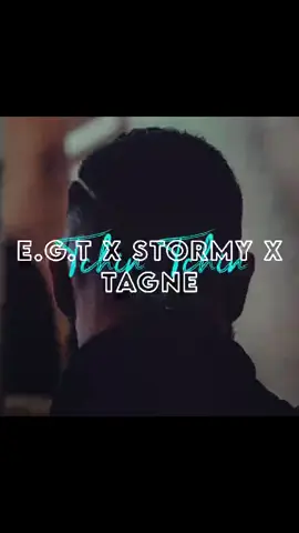🥃🎧 .. #rap #moroccanrap #song_lyrics #lyrics #rapmaroc #rapmusic #rapmorocco .