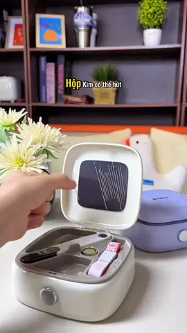 #hopmayvatutinh #tienich #creatorsearchinsights #thietthuc #jizonguyen 