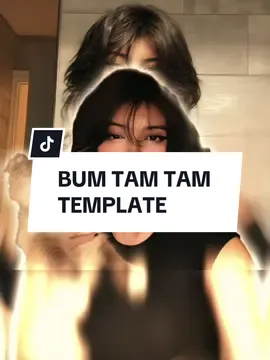 #CapCut New Trend? | #bumtamtam #velocity #capcutvelocity #slowmo #trendingvideo #templatecapcut #fyp #sz_template #nym #nymedit 