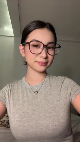 #necklace 