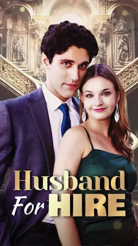 The show is so good#stardusttv #usadrama #Drama #shortsdrama #tiktokshort #tiktokdrama #usdrama #shorts #husbandforhire 