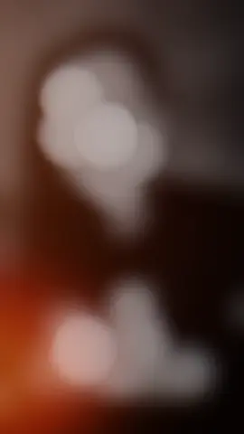 #CapCut 