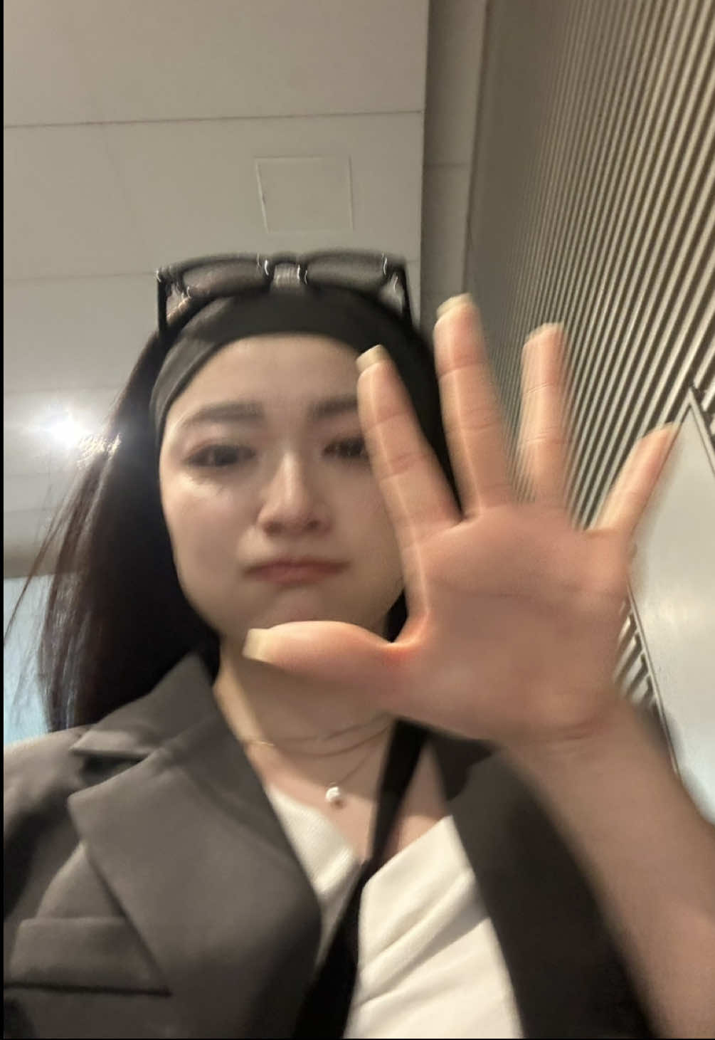 京セラドームでも大成功しますように😭💦💦✨💞 #hope_on_the_stage_tour  #btsxarmy #春コーデ #OOTD 