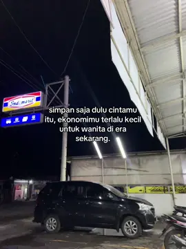 Nggihh#xyzbca #4u #lagujawa #fyp 