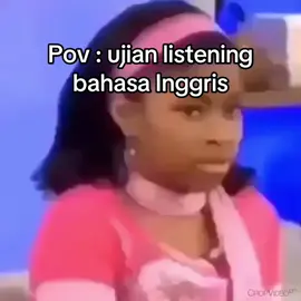 Gk mudeng blas wkwkwk #fyp #floptok😍😍😭😌🤞💅💅 #floptropicaflops #cupcakkeremix #pov #pov #foryou 