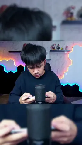 Yuk cobain filter #PerformanceBeyondLimits dapetin kesempatan jadi pemain di di Trans7 Arisan dan juga Hp #realme14series5G Gratis !