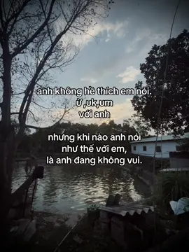 #fyp #tamtrang #tiktok 