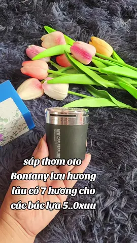 mua o day #sapthomoto #sapthomotobotany 