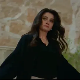 قلبيي🥹#سينام_اونسال #اكسبلورexplore #المدينة_البعيدة #ttttttttttttttttttt #sahraşaş 