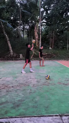 Coba lagi🦿#sahrulgunawan 
