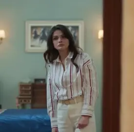 عسسل🫦🤍#سينام_اونسال #اكسبلورexplore #المدينة_البعيدة #ttttttttttttttttttt 