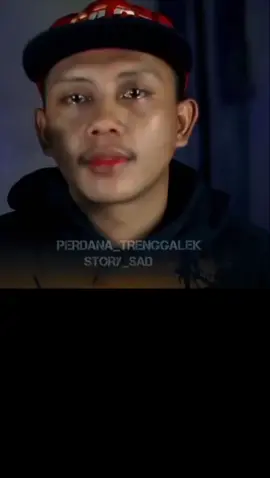 #CapCut 