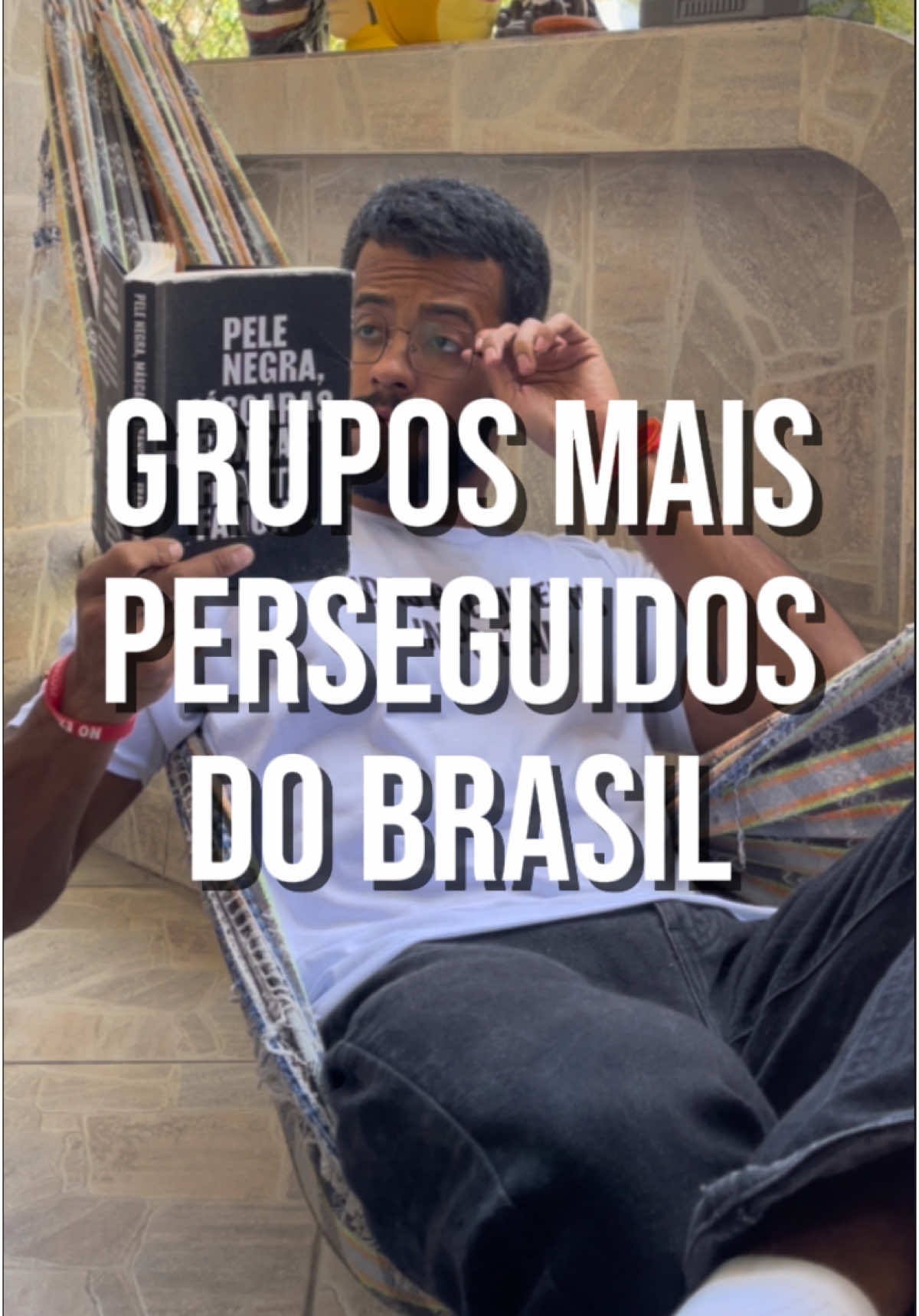dsdos do IBGE, juro