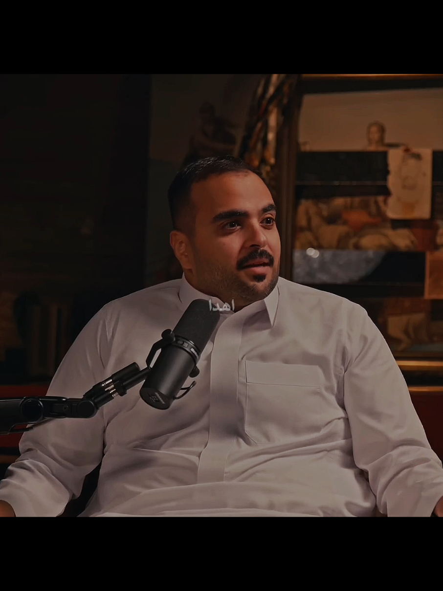 بعيد عن الضوضاء  #fyp #تطوير_الشخصية #تطوير_الذات #العلاقات #بودكاست 