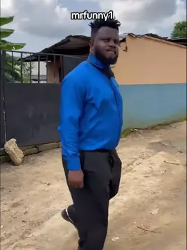 sabinus  the photographer 