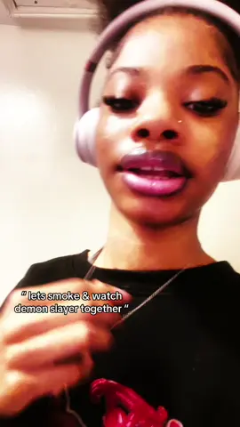 my favorite anime #fypシ 