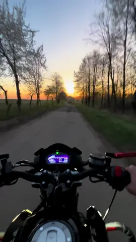 #musstangfortune200 #musstang #moto #akrapovic #мотоцикл 