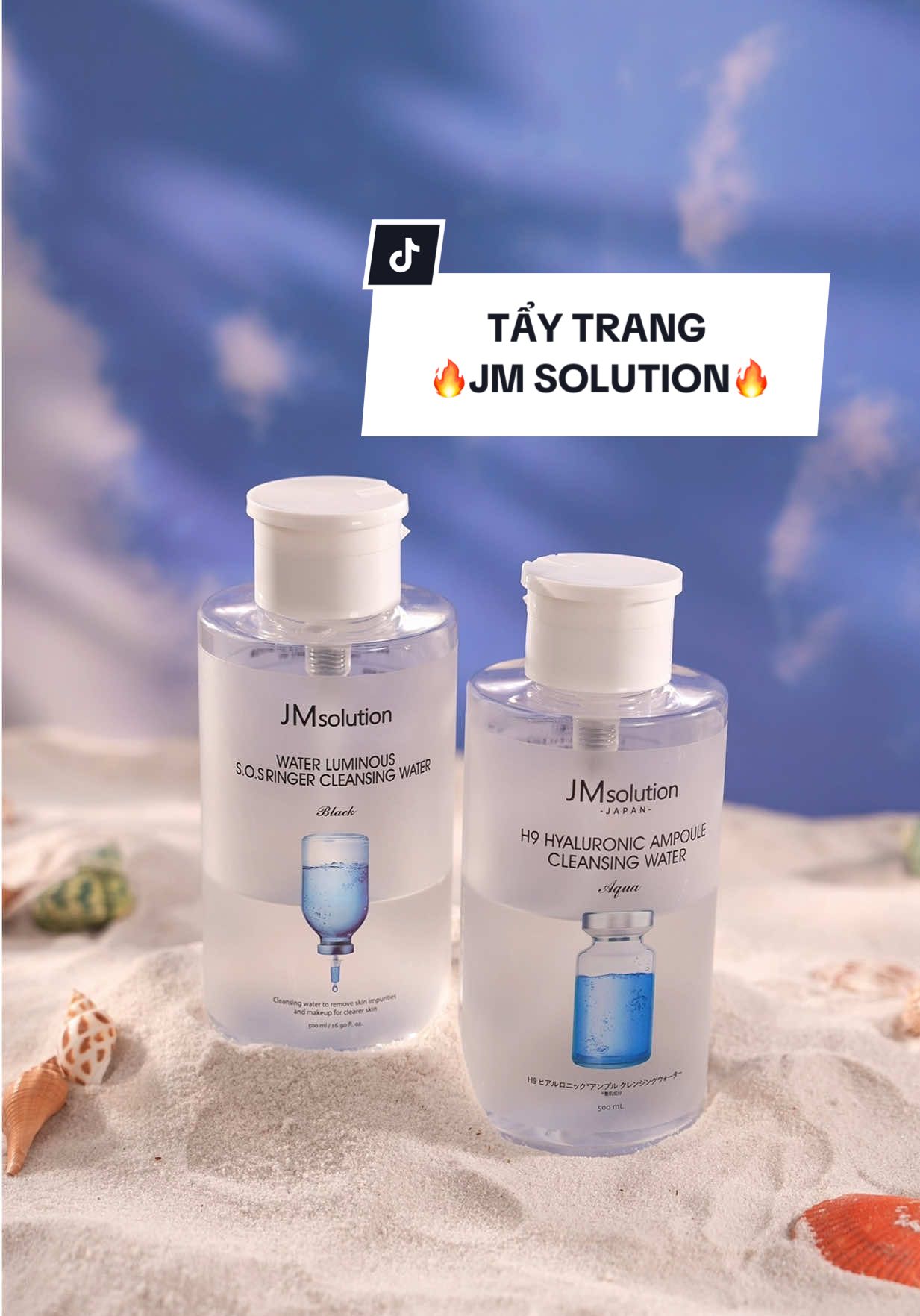 Tạm ổn thôi ạ! #halinhofficial #reviewlamdep 