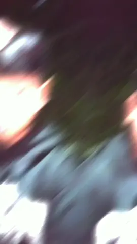 #elek#fypp#kediri#24jam#