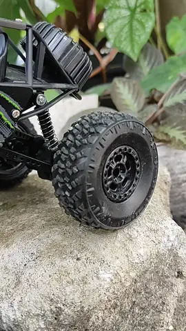 READY RC Offroad nya Ayah Bunda . Yuk gas ken CO buat kesayangan.  . #hoby #rcmania #rcstore  #mobilremotekontrol #mainan #4u #xyzbca #fyp #fouryourpage #masukberanda 