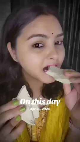 #onthisday