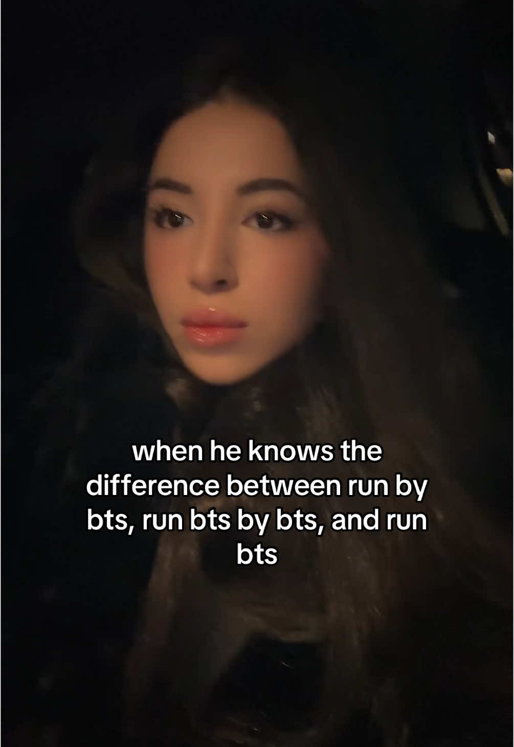 #btsarmy #bts_official_bighit 