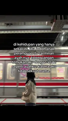 mending ga nikah aja sie🙂‍↔️ #brokenhome #fypage #fyp #fypdong 