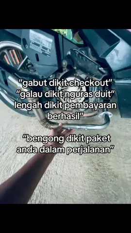 #vinz 