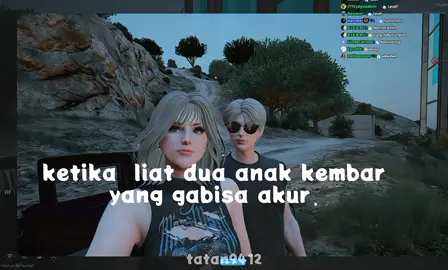 sumpah lucuu banget adek kakak ini cocon nya di isengin terus Lucuuu, semogaa bisa bareng terus ya kalian berdua 🫂🤍 #karinamashikaleinster #kaisonmashikaleinster #tya #tyaedros #fyp #4u #fypシ #fyppppppppppppppppppppppp  .  .  @AKSARA GHO @Tya @tya 