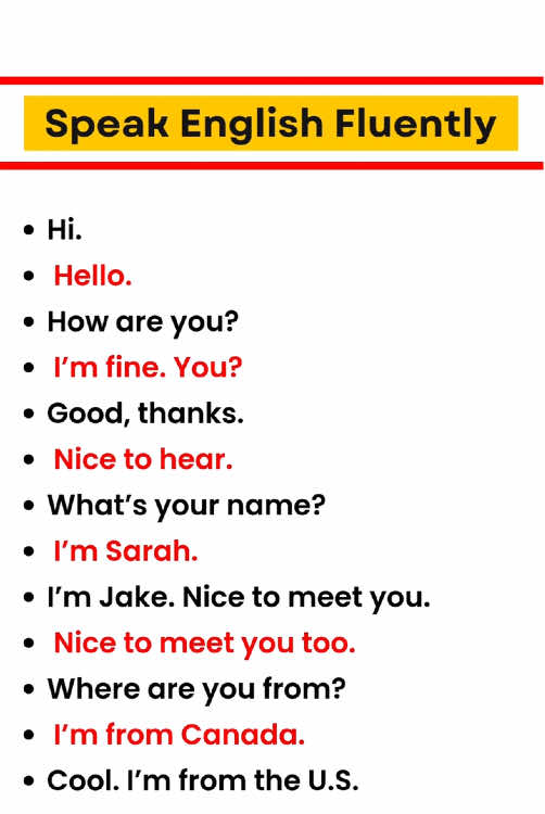 Speak English Fluently, English Conversion, Learn English language, English for beginners #speakenglish #englishfluently #englishconversation #learnenglish #englishlanguage #englishforbeginners #englishleaening #LIVEIncentiveProgram #LIVEInteraction #PaidPartnership 