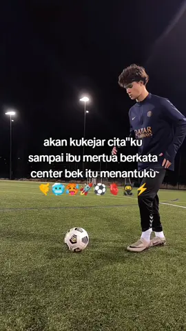 #katasepakbola #storybola⚽ #fypシ゚viral 