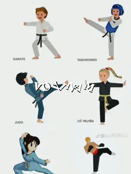 #Biscoitocut #vovinamviệtvõđạo 