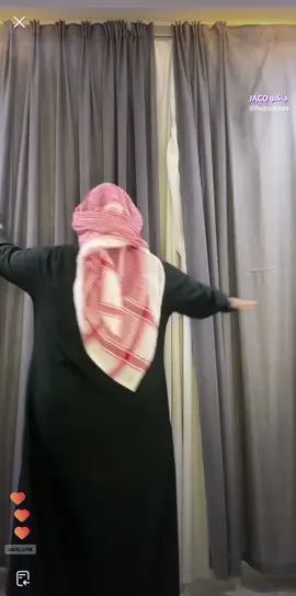 #foryou #fyp #fypシ゚ #حسون_البارقي #explore #رياكشن 