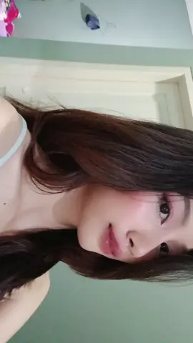 🦭