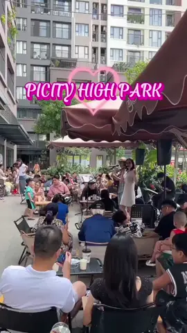 #xuhướng Sốc với giá thuê shophouse căn hoàn thiện chỉ 13 triệu, nhanh tay kinh doanh ngay! #xuhuongtiktok #Chothuecanhoquan12 #picityhighparkq12 #batdongsansonglongdaiphu #picityhighpark #kyguimuabancanhopicityhighpark #picityhighpark #picityhighpark 