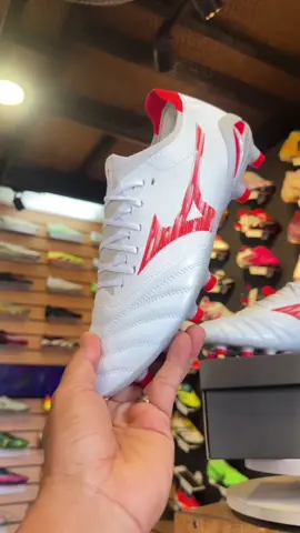 ❤️สตั๊ด Morelia Neo Beta4 สายคอลโทรลสปีดสำหรับคนเท้ากว้าง #สตั๊ดมิซูโน่ #สตั๊ดmizuno #สตั๊ด #มิซูโน่ #รองเท้าฟุตบอล #รองเท้าฟุตบอล⚽🥰 #รองเท้าฟุตบอลชาย #รีวิวสตั๊ด #สตั๊ด #รองเท้าสตั๊ดมือหนึ่ง #สตั๊ดราคาถูก #สตั๊ดราคาถูกก #สตั๊ดราคาส่ง #กีฬาฟุตบอล #รองเท้ากีฬา #รองเท้าฟุตบอลราคาถูกส่งฟรี 